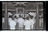 登錄號:KH2002.012.0214藏品圖，第2張