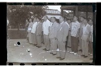 登錄號:KH2002.012.0214藏品圖，第3張