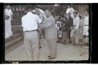 登錄號:KH2002.012.0214藏品圖，第4張