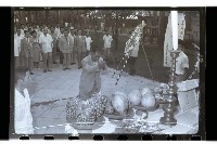 登錄號:KH2002.012.0214藏品圖，第6張