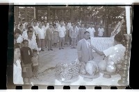 登錄號:KH2002.012.0214藏品圖，第8張