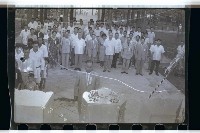 登錄號:KH2002.012.0214藏品圖，第9張