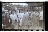 登錄號:KH2002.012.0214藏品圖，第10張