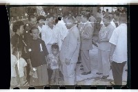 登錄號:KH2002.012.0214藏品圖，第11張