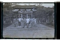 登錄號:KH2002.012.0214藏品圖，第12張