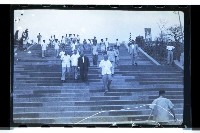 登錄號:KH2002.012.0214藏品圖，第13張