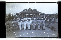 登錄號:KH2002.012.0214藏品圖，第15張