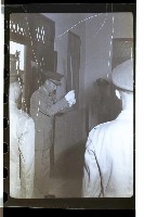 登錄號:KH2002.012.0214藏品圖，第16張