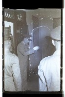 登錄號:KH2002.012.0214藏品圖，第17張