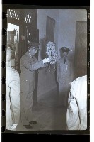 登錄號:KH2002.012.0214藏品圖，第18張