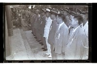 登錄號:KH2002.012.0214藏品圖，第19張