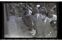 登錄號:KH2002.012.0214藏品圖，第20張