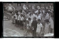 登錄號:KH2002.012.0214藏品圖，第21張