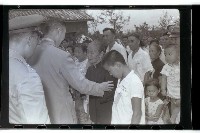 登錄號:KH2002.012.0214藏品圖，第22張