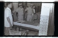 登錄號:KH2002.012.0215藏品圖，第2張