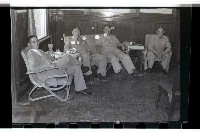 登錄號:KH2002.012.0215藏品圖，第3張