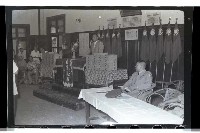 登錄號:KH2002.012.0215藏品圖，第5張