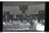 登錄號:KH2002.012.0215藏品圖，第6張