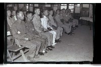 登錄號:KH2002.012.0215藏品圖，第7張