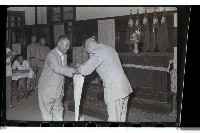 登錄號:KH2002.012.0215藏品圖，第8張