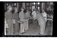 登錄號:KH2002.012.0215藏品圖，第10張