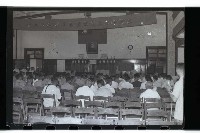 登錄號:KH2002.012.0215藏品圖，第12張