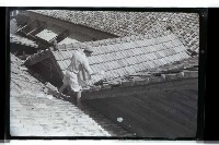 登錄號:KH2002.012.0216藏品圖，第5張