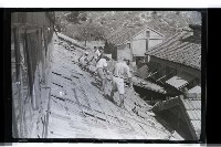 登錄號:KH2002.012.0216藏品圖，第6張