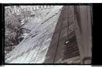 登錄號:KH2002.012.0216藏品圖，第7張