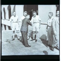 登錄號:KH2002.012.0217藏品圖，第1張