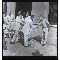 登錄號:KH2002.012.0217藏品圖，第2張