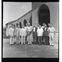 登錄號:KH2002.012.0217藏品圖，第4張