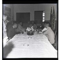 登錄號:KH2002.012.0217藏品圖，第5張