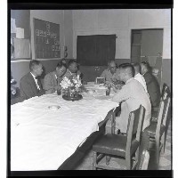 登錄號:KH2002.012.0217藏品圖，第6張