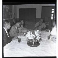 登錄號:KH2002.012.0217藏品圖，第7張