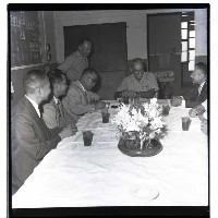 登錄號:KH2002.012.0217藏品圖，第8張