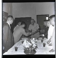 登錄號:KH2002.012.0217藏品圖，第9張