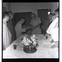 登錄號:KH2002.012.0217藏品圖，第10張