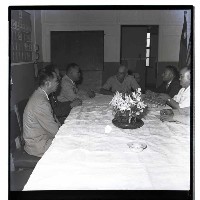 登錄號:KH2002.012.0217藏品圖，第11張