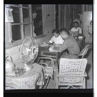 登錄號:KH2002.012.0217藏品圖，第13張