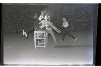 登錄號:KH2002.012.0218藏品圖，第2張