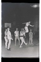 登錄號:KH2002.012.0218藏品圖，第3張