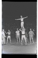 登錄號:KH2002.012.0218藏品圖，第4張