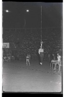 登錄號:KH2002.012.0218藏品圖，第5張