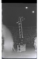 登錄號:KH2002.012.0218藏品圖，第6張