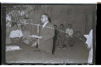 登錄號:KH2002.012.0218藏品圖，第8張