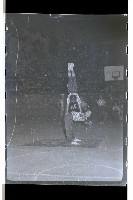 登錄號:KH2002.012.0218藏品圖，第11張