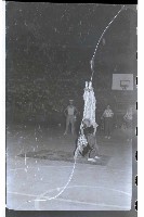 登錄號:KH2002.012.0218藏品圖，第12張