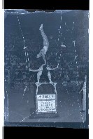 登錄號:KH2002.012.0218藏品圖，第13張