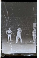 登錄號:KH2002.012.0218藏品圖，第14張